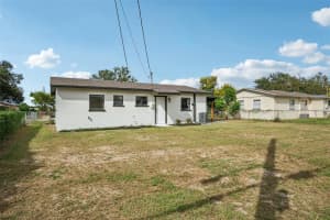 2633 ROYAL DRIVE, LAKELAND, FL 33801 - MLS#MFRL4955816
