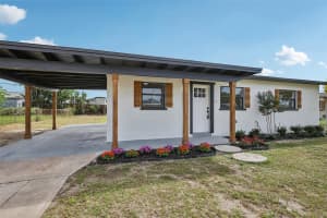 2633 ROYAL DRIVE, LAKELAND, FL 33801 - MLS#MFRL4955816
