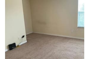 3158 RODRICK CIRCLE, ORLANDO, FL 32824 - MLS#MFRL4955819