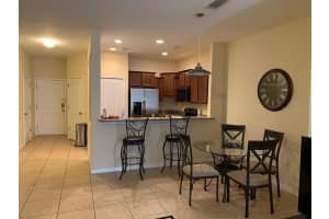 3158 RODRICK CIRCLE, ORLANDO, FL 32824 - MLS#MFRL4955819