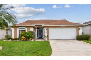 6845 Shimmering Dr, LAKELAND