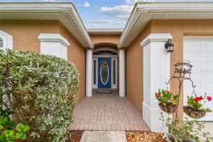6845 SHIMMERING DRIVE, LAKELAND, FL 33813 - MLS#MFRL4955821