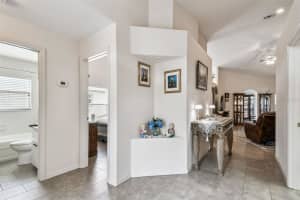 6845 SHIMMERING DRIVE, LAKELAND, FL 33813 - MLS#MFRL4955821