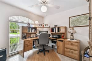 6845 SHIMMERING DRIVE, LAKELAND, FL 33813 - MLS#MFRL4955821