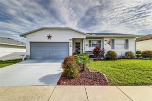 1836 Prairie Dunes Cir N, LAKELAND