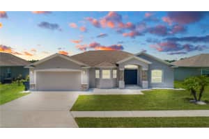 3519 Kenwood Crossing, LAKELAND