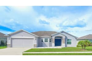 3519 KENWOOD CROSSING, LAKELAND, FL 33812 - MLS#MFRL4955823