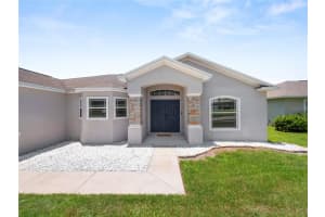 3519 KENWOOD CROSSING, LAKELAND, FL 33812 - MLS#MFRL4955823