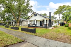 911 MISSOURI AVENUE, LAKELAND, FL 33803 - MLS#MFRL4955824