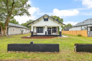 911 MISSOURI AVENUE, LAKELAND, FL 33803 - MLS#MFRL4955824
