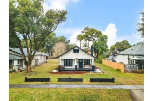 911 MISSOURI AVENUE, LAKELAND, FL 33803 - MLS#MFRL4955824