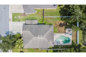 229 OAK LANDING LANE, MULBERRY, FL 33860 - MLS#MFRL4955825