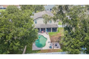 229 OAK LANDING LANE, MULBERRY, FL 33860 - MLS#MFRL4955825