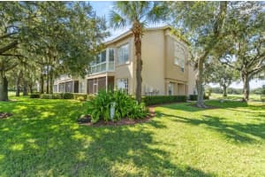 332 ENCLAVE DRIVE, LAKELAND, FL 33803 - MLS#MFRL4955827