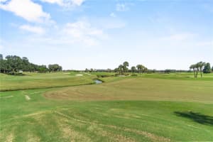 332 ENCLAVE DRIVE, LAKELAND, FL 33803 - MLS#MFRL4955827