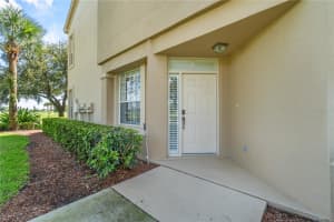 332 ENCLAVE DRIVE, LAKELAND, FL 33803 - MLS#MFRL4955827