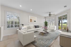 332 ENCLAVE DRIVE, LAKELAND, FL 33803 - MLS#MFRL4955827