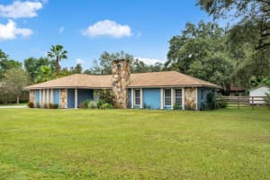 1224 RIDGEGREEN LOOP, LAKELAND, FL 33809 - MLS#MFRL4955828