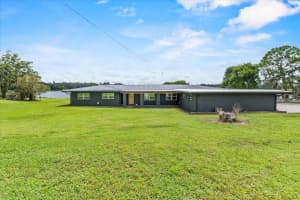1 HORNE ROAD, BARTOW, FL 33830 - MLS#MFRL4955830