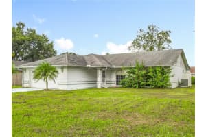 7214 Scenic Hills Blvd, LAKELAND