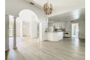 7214 SCENIC HILLS BOULEVARD, LAKELAND, FL 33810 - MLS#MFRL4955831