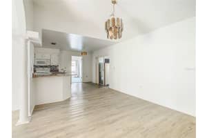 7214 SCENIC HILLS BOULEVARD, LAKELAND, FL 33810 - MLS#MFRL4955831