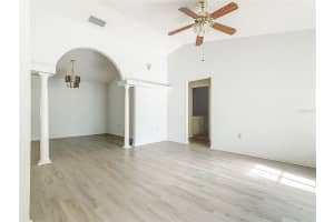 7214 SCENIC HILLS BOULEVARD, LAKELAND, FL 33810 - MLS#MFRL4955831