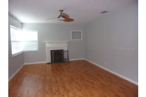 826 HOLLINGSWORTH ROAD, LAKELAND, FL 33801 - MLS#MFRL4955832