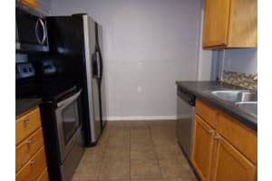 826 HOLLINGSWORTH ROAD, LAKELAND, FL 33801 - MLS#MFRL4955832