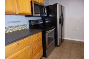826 HOLLINGSWORTH ROAD, LAKELAND, FL 33801 - MLS#MFRL4955832