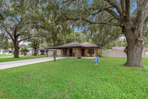 1005 VERMONT STREET, PLANT CITY, FL 33563 - MLS#MFRL4955833