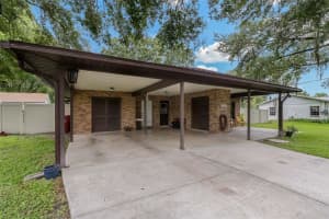 1005 VERMONT STREET, PLANT CITY, FL 33563 - MLS#MFRL4955833