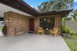 1005 VERMONT STREET, PLANT CITY, FL 33563 - MLS#MFRL4955833