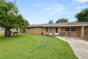 2714 Morgan Combee Rd, LAKELAND 2714 Morgan Combee Rd, LAKELAND