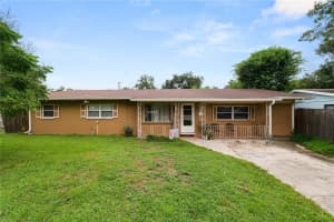 2714 MORGAN COMBEE ROAD, LAKELAND, FL 33801 - MLS#MFRL4955834