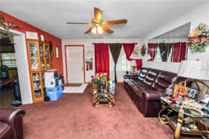 2714 MORGAN COMBEE ROAD, LAKELAND, FL 33801 - MLS#MFRL4955834