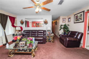 2714 MORGAN COMBEE ROAD, LAKELAND, FL 33801 - MLS#MFRL4955834