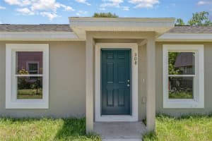 306/308 Ave P Nw Winter Haven, FL 33881 - Off Market