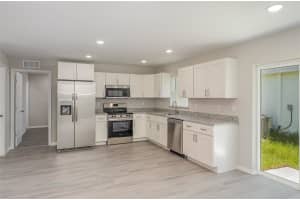 306/308 Ave P Nw Winter Haven, FL 33881 - Off Market