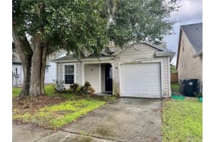 1696 CHATHAM CIRCLE, APOPKA, FL 32703 - MLS#MFRL4955836