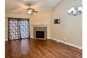 1696 CHATHAM CIRCLE, APOPKA, FL 32703 - MLS#MFRL4955836