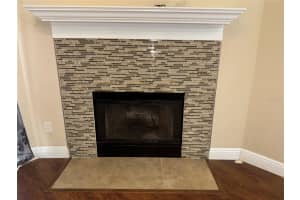 1696 CHATHAM CIRCLE, APOPKA, FL 32703 - MLS#MFRL4955836