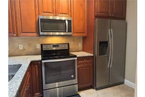 1696 CHATHAM CIRCLE, APOPKA, FL 32703 - MLS#MFRL4955836