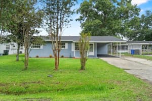 629 W Williams St, LAKELAND