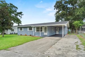629 WILLIAMS STREET, LAKELAND, FL 33805 - MLS#MFRL4955837