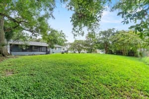 629 WILLIAMS STREET, LAKELAND, FL 33805 - MLS#MFRL4955837