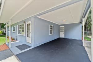 629 WILLIAMS STREET, LAKELAND, FL 33805 - MLS#MFRL4955837