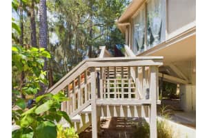2907 MARION WAY, HAINES CITY, FL 33844 - MLS#MFRL4955839