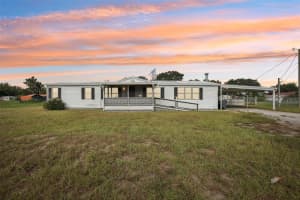 10244 RACHEL CHERIE DRIVE, POLK CITY, FL 33868 - MLS#MFRL4955840