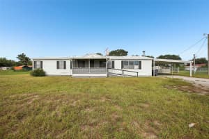 10244 RACHEL CHERIE DRIVE, POLK CITY, FL 33868 - MLS#MFRL4955840